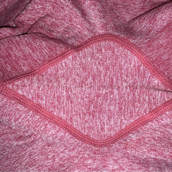 Gymshark leggings size small - Picture 5 of 7